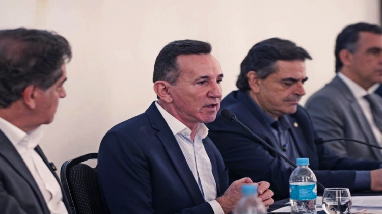 Notícia: PLP 108/2021 deve incluir a atualização de todo o Simples Nacional