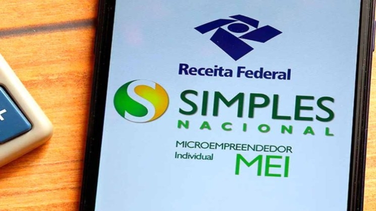 Notícia: Governo prepara renegociação de dívidas para 4 milhões de MEIs