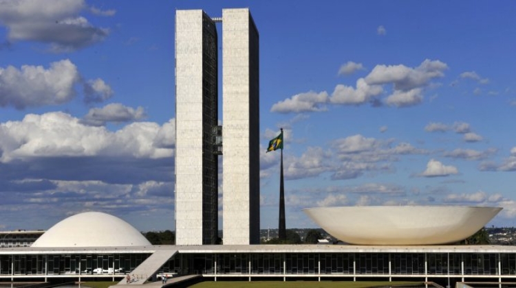 Notícia: Rede de Associações Comerciais defende atualização do Simples em audiência na Câmara