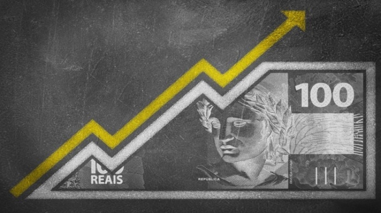 Notícia: Governo tem déficit de R$ 91,2 bi no 1º semestre, segundo pior rombo da série histórica