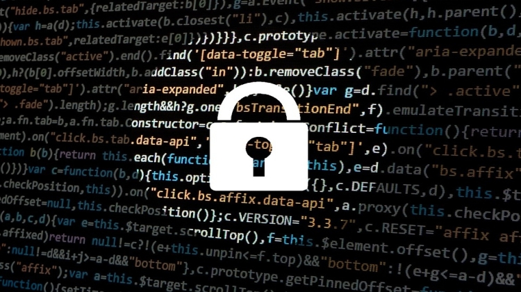 Notícia: Equifax Boa Vista: índice de tentativas de fraude cresce em julho