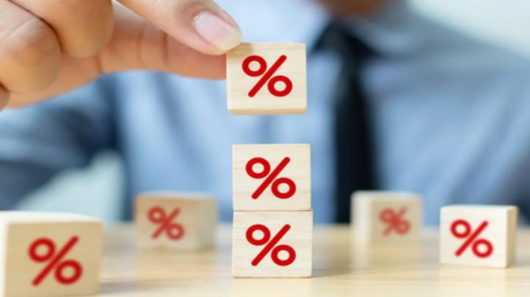 Notícia: Desaceleração do crédito pode esfriar economia brasileira em 2027