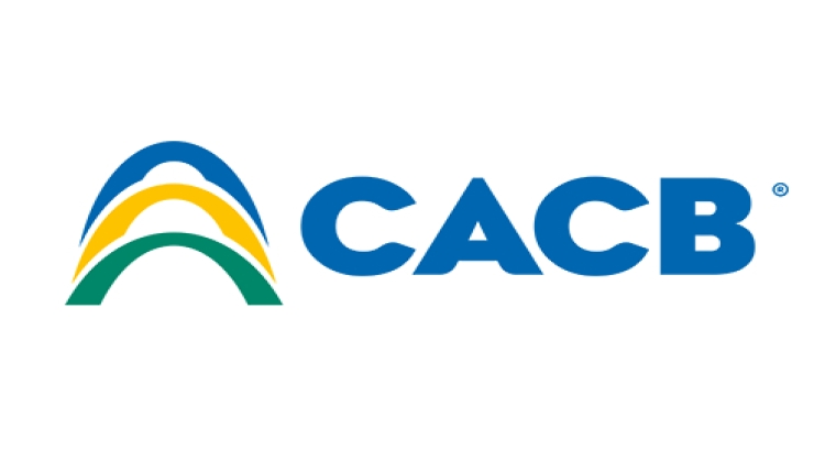 Notícia: Posição CACB - Um Brasil que não pode ser esquecido