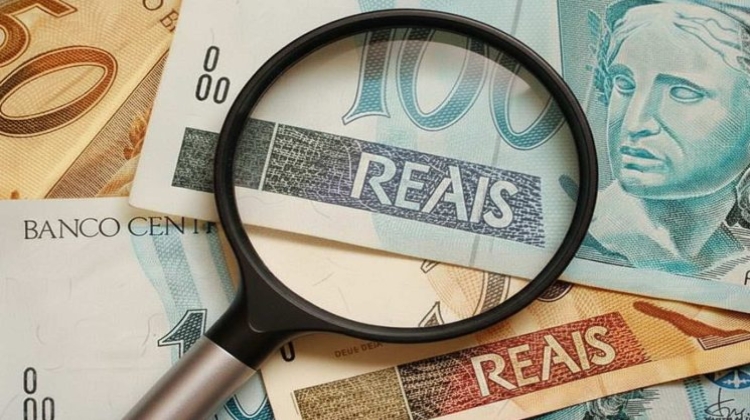 Notícia: Mercado financeiro eleva projeção da inflação para 5,01%