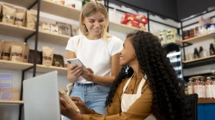 Notícia: Associações Comerciais ouvem empreendedores sobre prioridades para o próximo ciclo