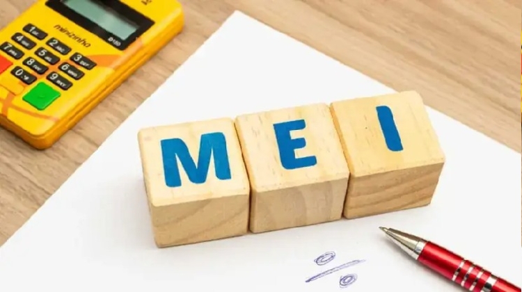 Notícia: Perdão de dívidas do MEI: quem tem direito e como vai funcionar