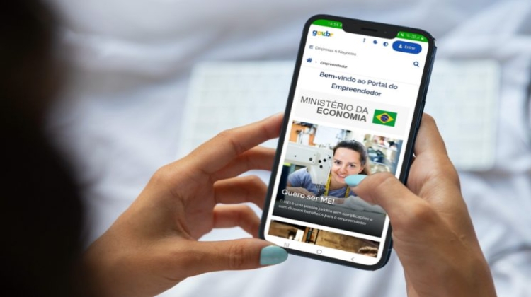 Notícia: Não entregou a declaração do MEI no prazo? Saiba como regularizar