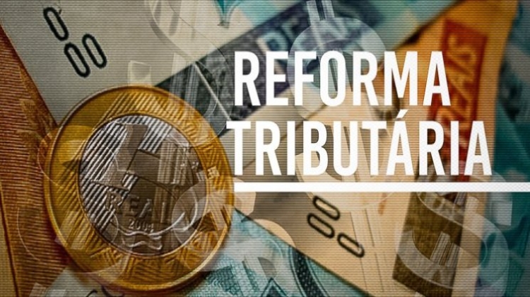 Notícia: Reforma Tributária: Associações Comerciais apresentam propostas para garantir segurança jurídica aos pequenos negócios